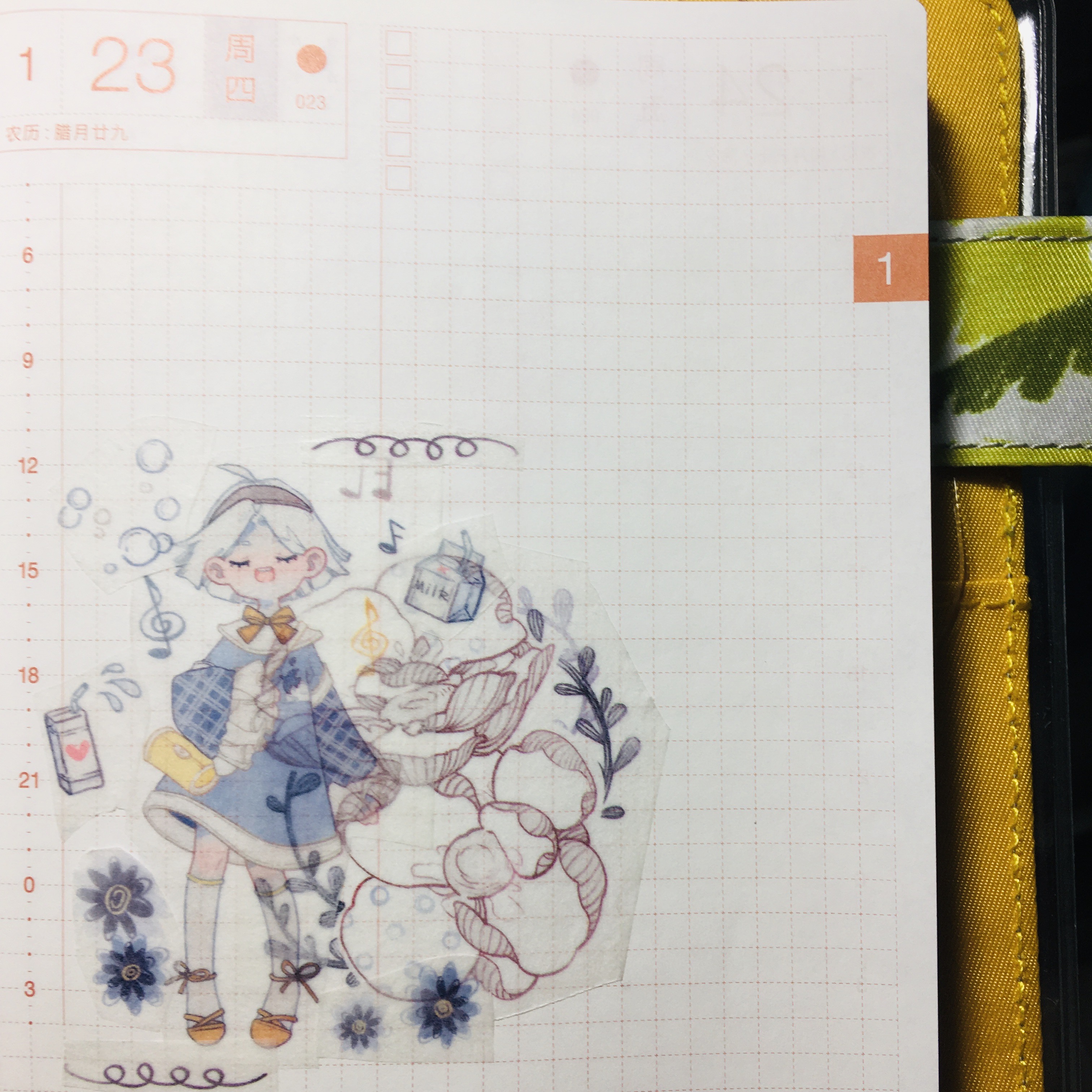 BulletJournal_6