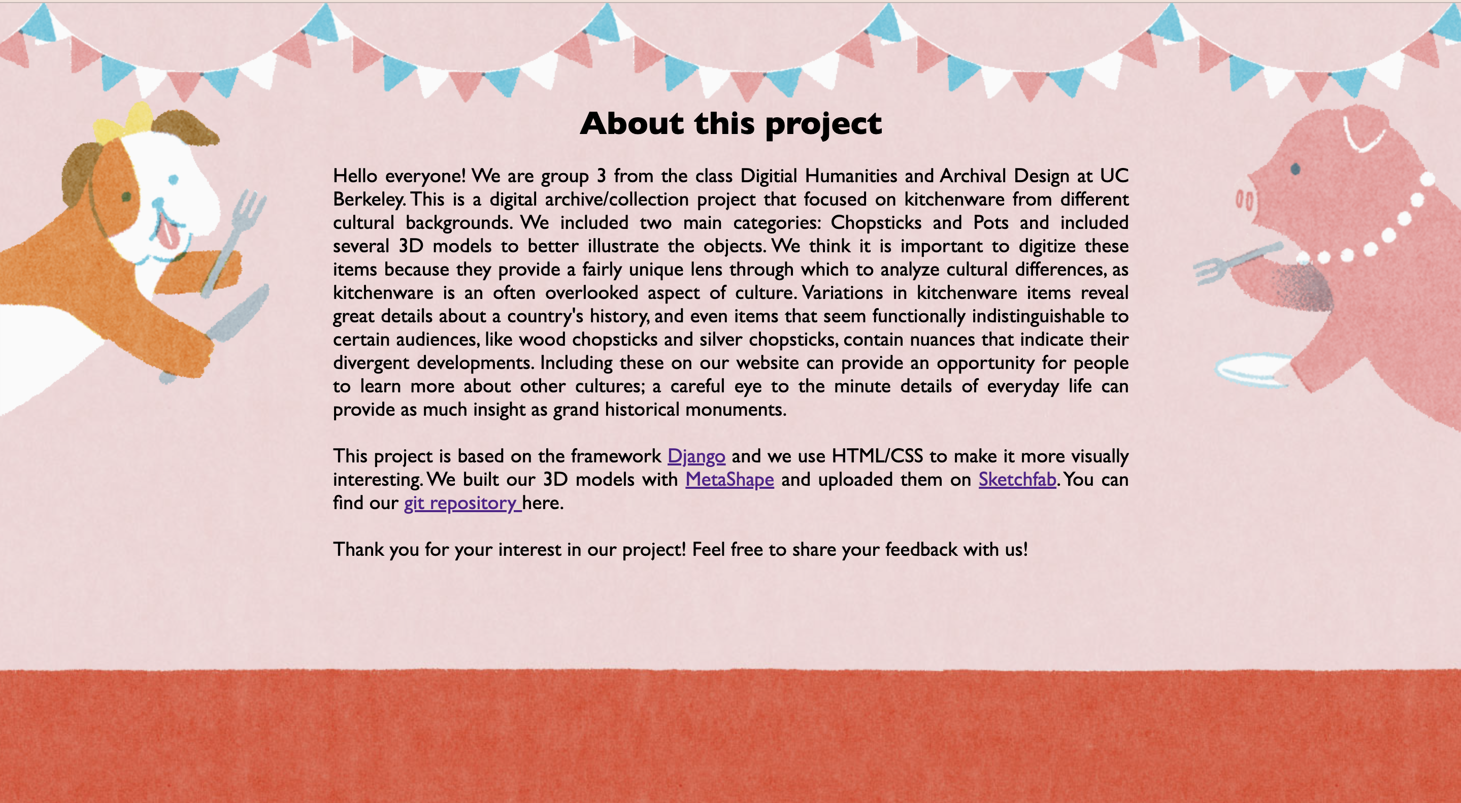 tinyarchive_about
